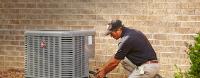 Air Duct & Dryer Vent Cleaning of Long Island image 2